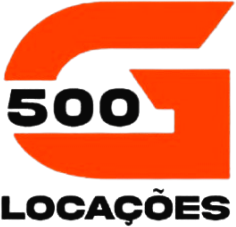 G500 Locações